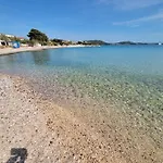 House With A Parking Space Pakostane, Biograd - 23466 度假居 Pakoštane