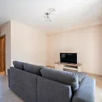 Сasa de vacaciones House With A Parking Space Pakostane, Biograd - 23466 *