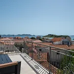 House With A Parking Space Pakostane, Biograd - 23466 *