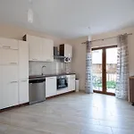 House With A Parking Space Pakostane, Biograd - 23466 度假居