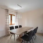 House With A Parking Space Pakostane, Biograd - 23466 度假居 *