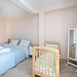 度假居 House With A Parking Space Pakostane, Biograd - 23466