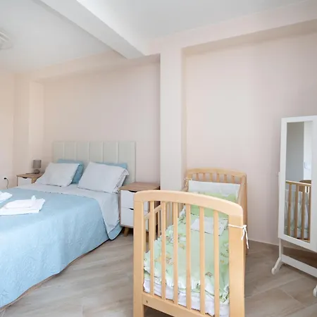 Feriehus House With A Parking Space Pakostane, Biograd - 23466