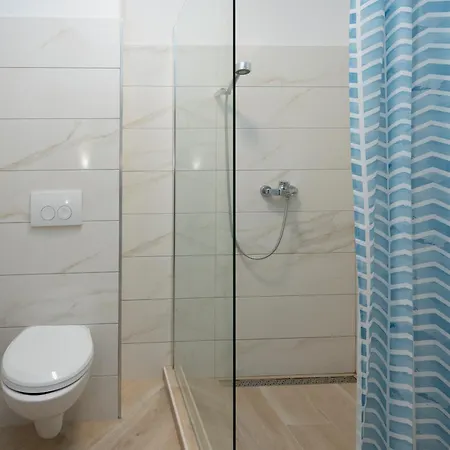 House With A Parking Space Pakostane, Biograd - 23466 Feriehus *