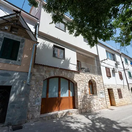 بيت للعطل House With A Parking Space Pakostane, Biograd - 23466