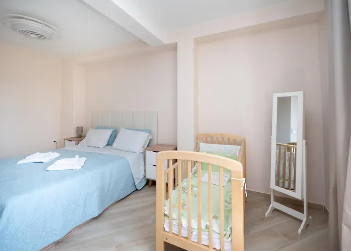 بيت للعطل House With A Parking Space Pakostane, Biograd - 23466