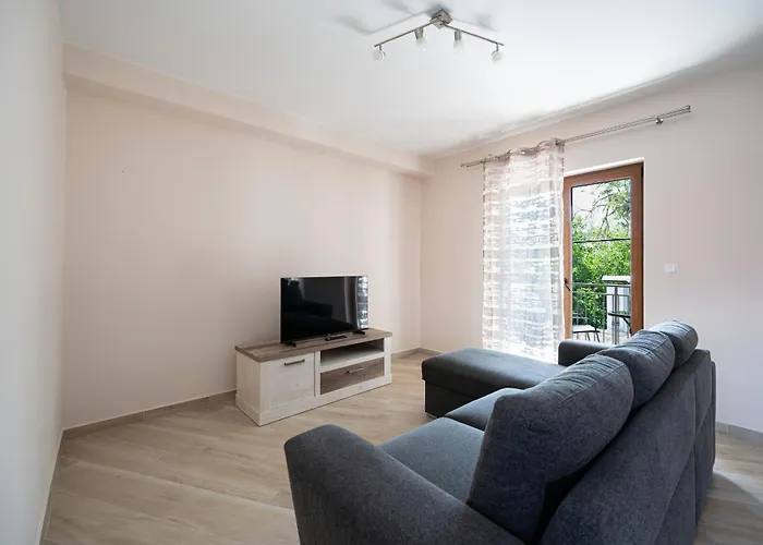 House With A Parking Space Pakostane, Biograd - 23466 بيت للعطل